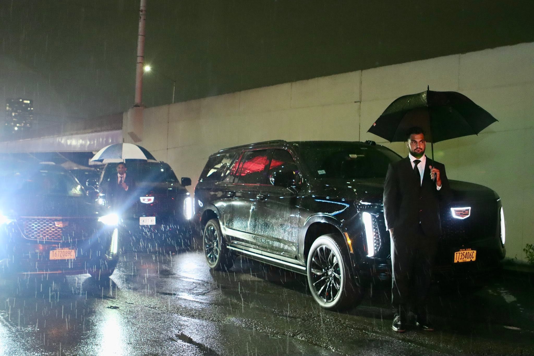 Vip Limo Bus Lux Limo – Luxury Limousine Rental for Elite Clientele